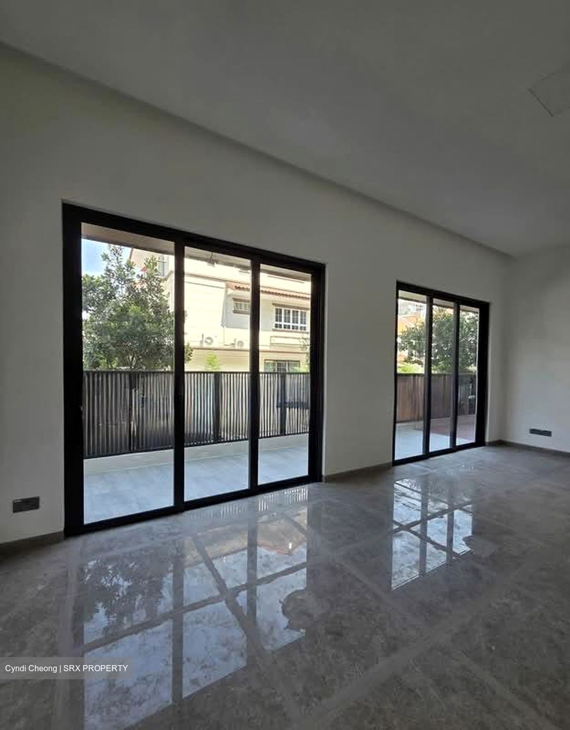 Lorong G Telok Kurau (D15), Semi-Detached #591278931